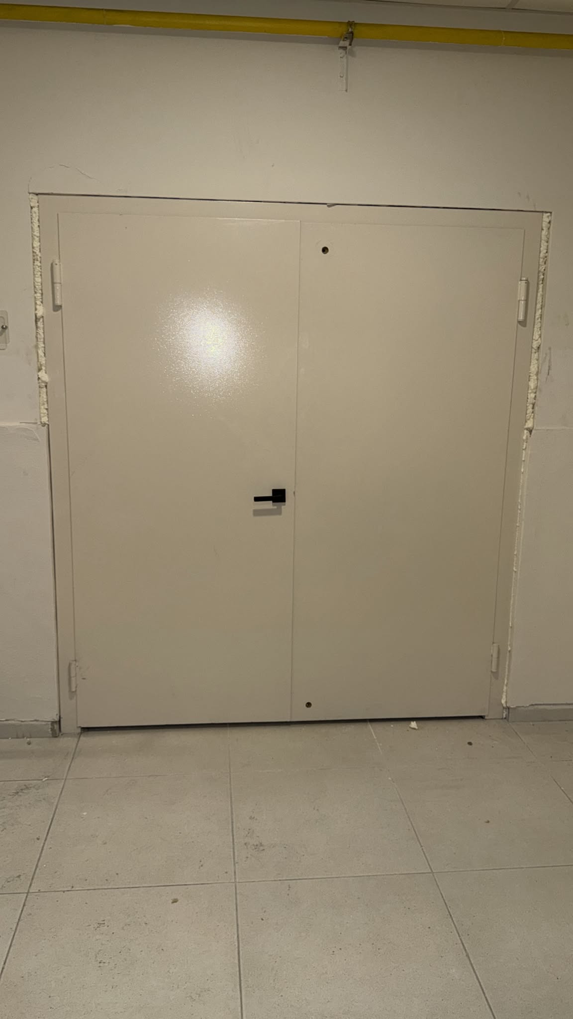 6 18d2e9c1 — Bursa Yangın document